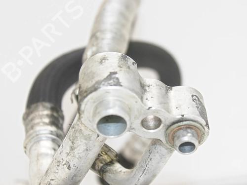 AC pipe JEEP RENEGADE SUV (BU, B1, BV) 2.4 | BP36565306M126 - Image 5