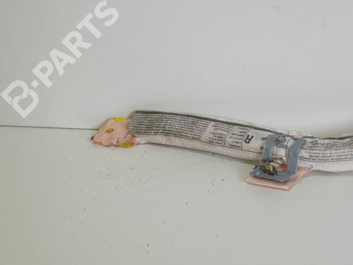 Right curtain airbag VW CC B7 (358) 2.0 TDI | BP8850059C12 