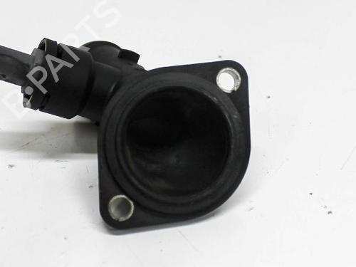 Support VW GOLF V (1K1) 2.0 TDI | BP14684539C155 