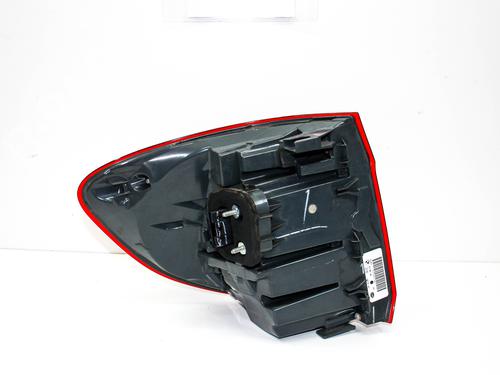Lamp holder BMW X5 (F15, F85) xDrive 50 i | BP26513141L10 