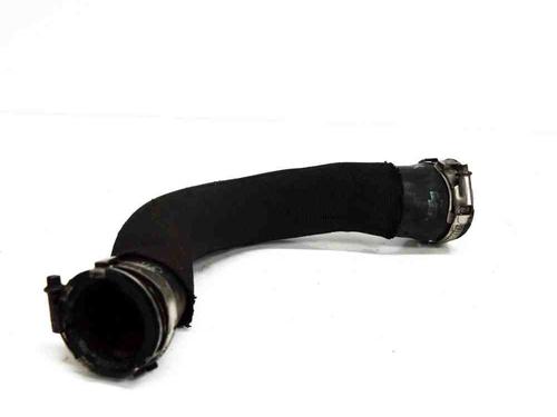Used Intercooler pipe AUDI A6 C6 (4F2) 3.0 TDI quattro (225 hp) 14684957