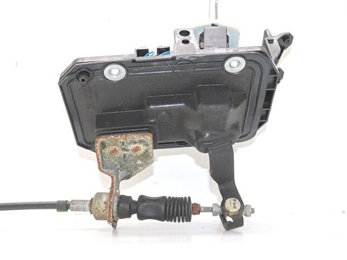 Girspak SUBARU FORESTER (SJ_) 2.5 AWD (SJ9) | BP37522662M90 - Image 9