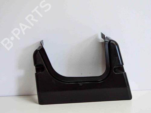 Used Other AUDI Q5 (FYB, FYG) 2.0 TDI quattro (190 hp) 10300036