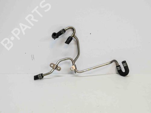 Used Pipe VW TIGUAN (5N_) 2.0 TDI 4motion (140 hp) 14691079