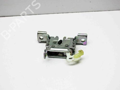 Switch HONDA CIVIC X Hatchback (FC_, FK_) 2.0 | BP28822534I30 