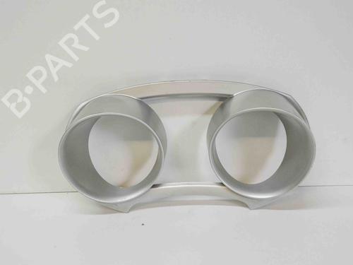 other-seat-ibiza-iv-6j5-6p1-14-tdi-6j0857059-2008-2009-2010-2011-2012-2013-2014-2015-2016-2017-14675096 main image