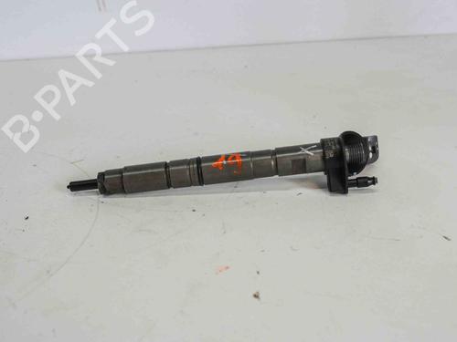 Used Injector AUDI A6 C6 Avant (4F5) 3.0 TDI quattro (233 hp) 6876297