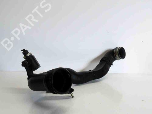 Rør VW PASSAT B5.5 (3B3) 1.9 TDI | BP14686883M125