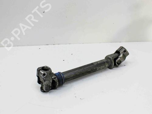 Used Steering column universal joint FORD USA F-150 Crew Cab Pickup 2.7 (329 hp) 28821037