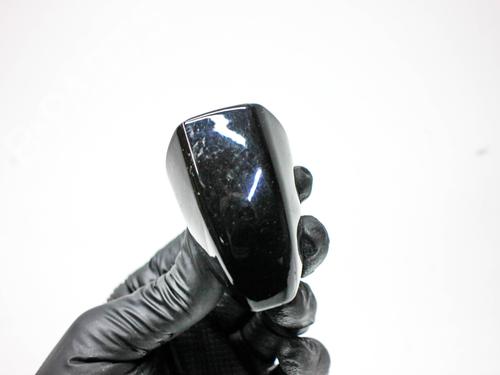 Højre bagtil udvendigt håndtag JEEP COMPASS (MK49) 2.4 | BP29945502C130