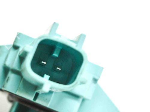 Elektronisk sensor AUDI A4 B8 Avant (8K5) 2.0 TDI | BP6488416M84