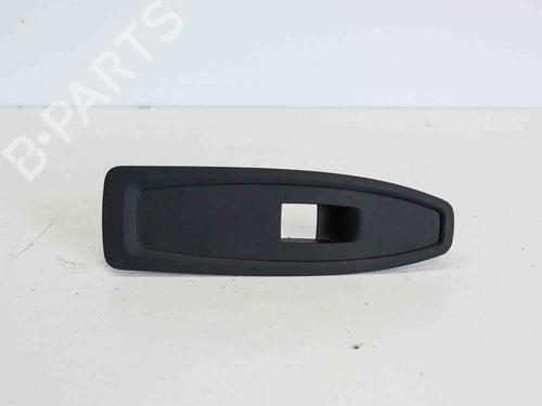 other-bmw-4-coupe-f32-f82-420-d-73184517268405-2013-2014-2015-2016-2017-2018-2019-2020-6502339 main image