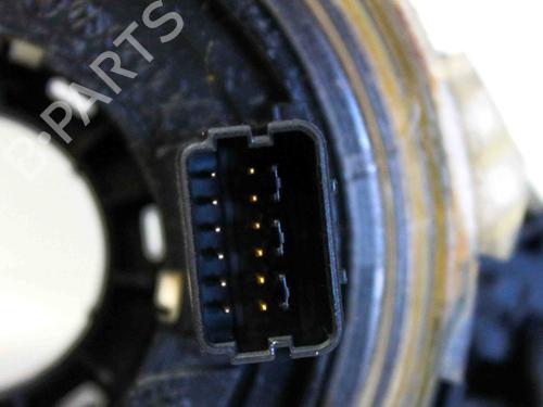 Steering column stalk AUDI A6 C6 Avant (4F5) 2.7 TDI | BP10620753I23