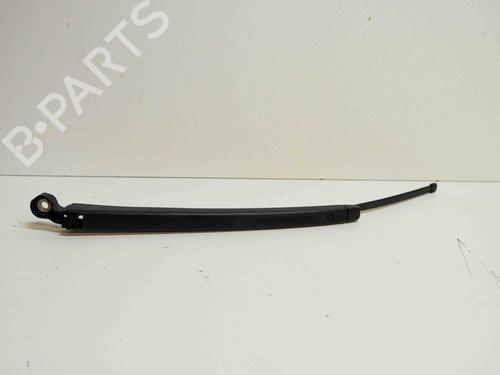 Scheibenwischer hinten SKODA OCTAVIA III (5E3, NL3, NR3) 1.0 TSI | BP14675650C144 