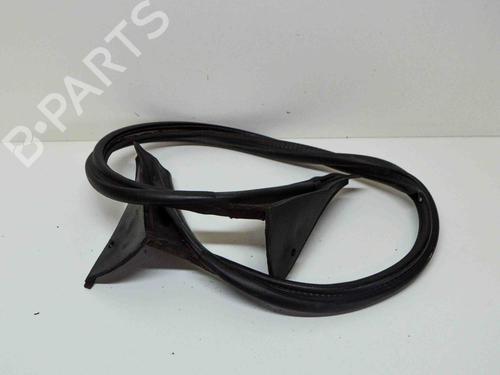 BP14679000C142 main image