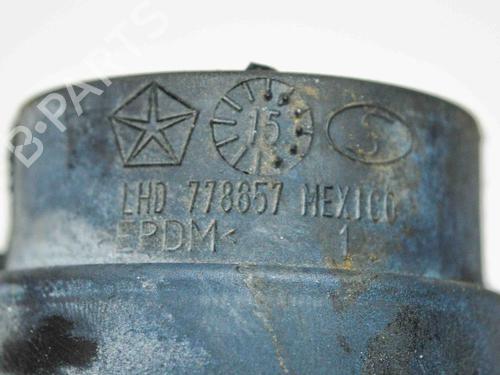 Other DODGE CHALLENGER Coupe 5.7 | BP14679421O1