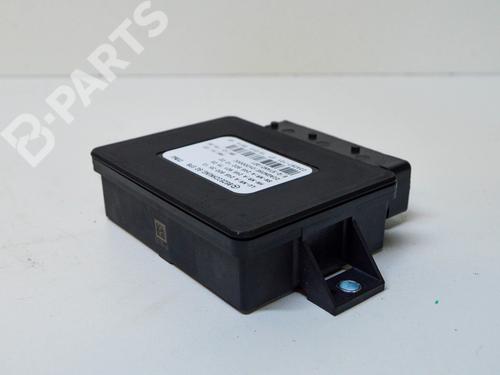 Comfort control module MERCEDES-BENZ CLA Coupe (C117) CLA 250 (117.344) | BP10736039M56 