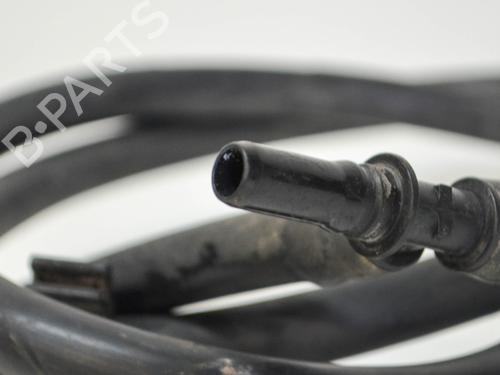 Pipe AUDI A5 Sportback (8TA) 2.0 TDI | BP14674021M125