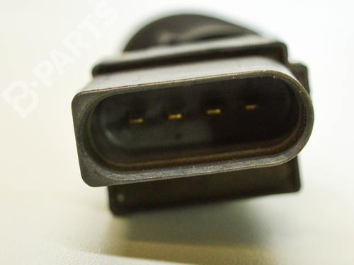 Ignition coil VW TOUAREG (7P5, 7P6) 3.6 V6 FSI | BP10621068M94 