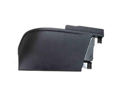 other-audi-q3-8ub-8ug-20-tdi-quattro-8u0868605-2011-2012-2013-2014-2015-2016-2017-2018-2019-2020-6488717 main image