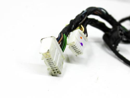 Ledningsnet TESLA MODEL S (5YJS) 70D AWD | BP26512976E16 