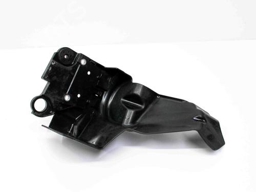 BP19432335C155 main image