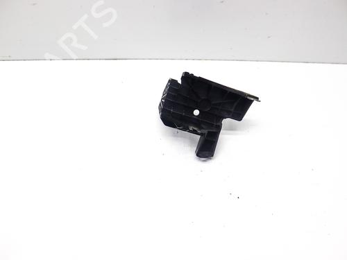Used Support MERCEDES-BENZ CLA Coupe (C117) CLA 250 (117.344) (211 hp) 29540521