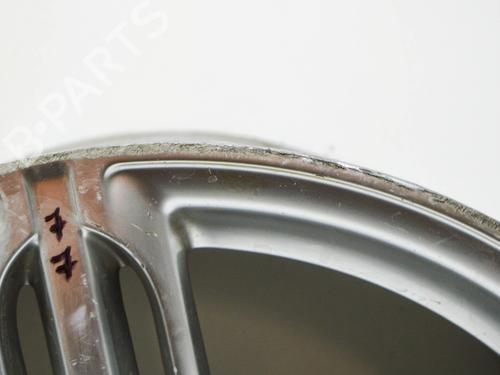Rim AUDI A5 (8T3) S5 quattro | BP15552091C45 
