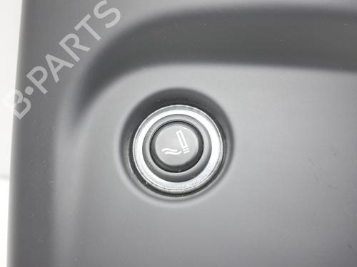 Middle console PORSCHE CAYENNE (92A) 4.8 S | BP32487407I22