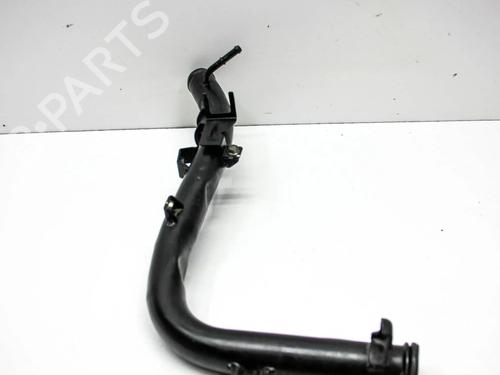 Pipe KIA STINGER (CK) 3.3 T-GDi | BP26514116M125 - Image 2