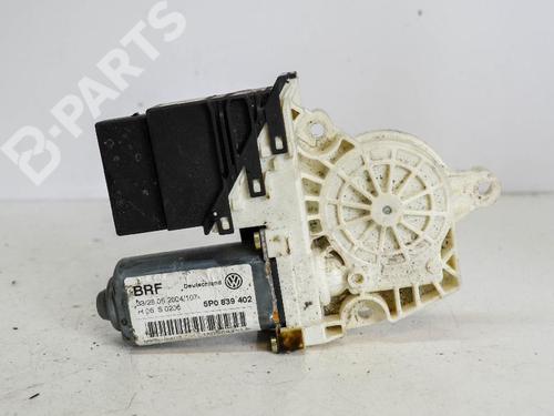 Used Right rear window motor SEAT ALTEA (5P1) 1.4 16V (86 hp) 7915861