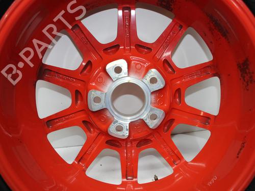 Jack Kit PORSCHE CAYENNE (92A) 4.8 S | BP32101474C119 