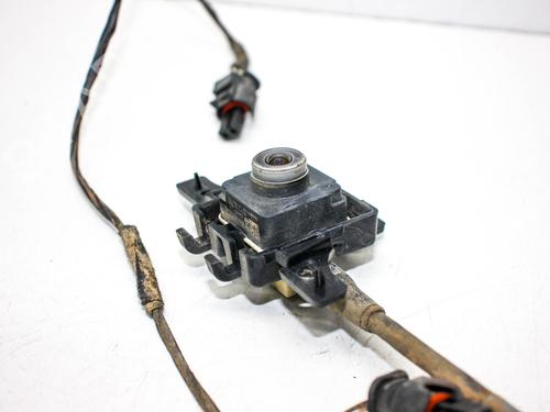 Kamera JEEP COMPASS (MK49) 2.4 | BP29945513E14