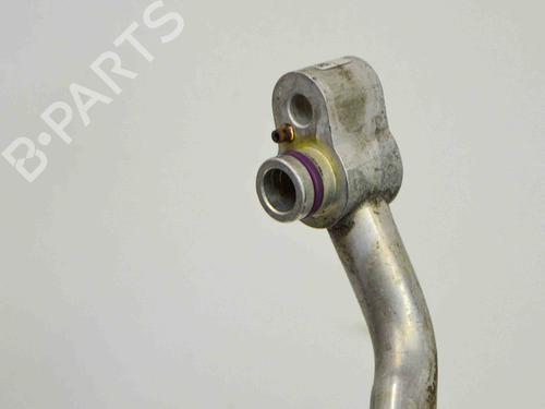 AC pipe AUDI Q7 (4LB) 3.0 TFSI quattro | BP14681151M126