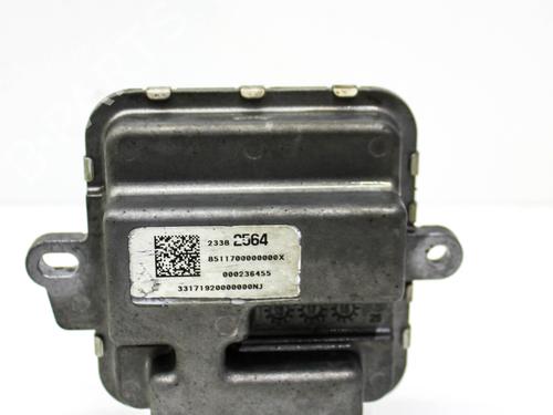 Elektronisk modul CHEVROLET CAMARO 3.6 | BP28822066M83 