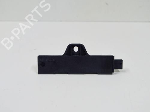 Electronic module BMW 5 (F10) 530 i | BP13387556M83 