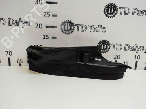 Used Other BMW 5 Touring (F11) 520 d (184 hp) 8849279