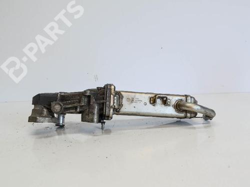 Egr VW GOLF VI Variant (AJ5) 1.6 TDI | BP7539968M69 