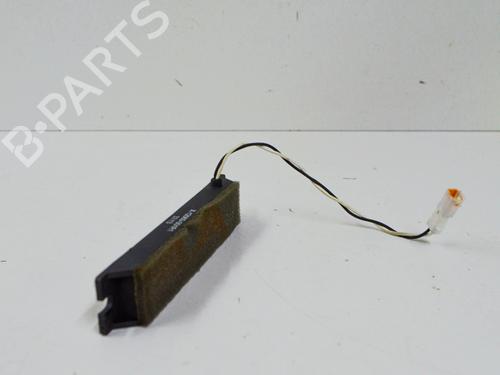 Elektronisk modul TESLA MODEL S (5YJS) 85 | BP13387642M83 