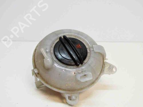 BP7742733C120 main image