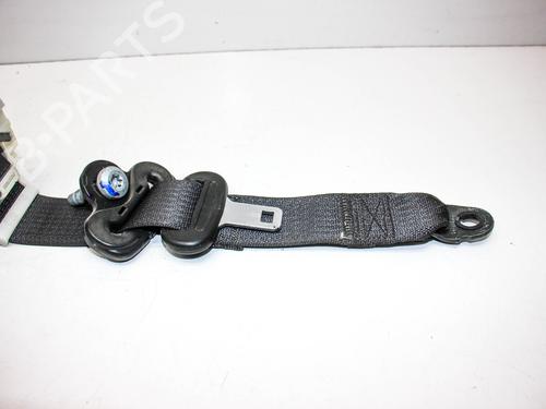 Rear left seatbelt JEEP COMPASS (MK49) 2.4 | BP29945543I29