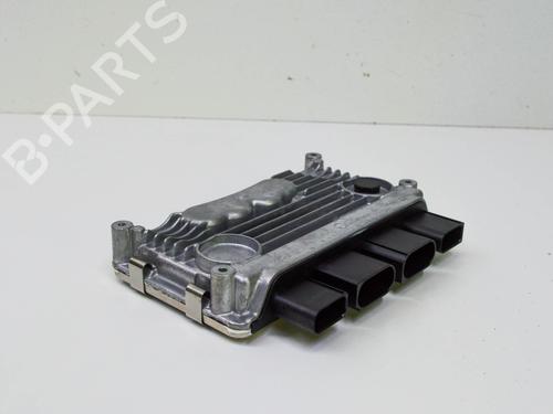 Control unit BMW 5 Touring (F11) 530 d | BP13326131M11 
