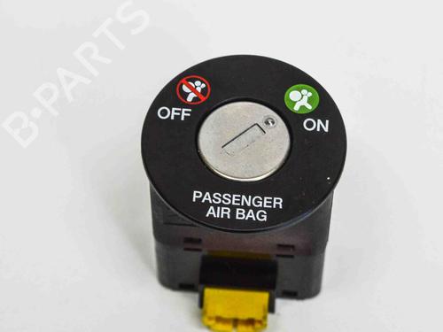 Used Electronic module Electronic module HYUNDAI GETZ (TB) 1.5 CRDi (88 hp) 6488282 6488282