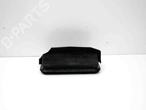 Grille ALFA ROMEO GIULIA (952_) 2.0 Q4 (952ACA45, 952ACA25) | BP26513405C40 