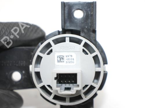 Switch NISSAN ALTIMA (L33) 2.5 | BP36011584I30 - Image 8