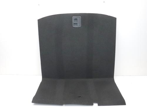 Used Luggage compartment floor Luggage compartment floor AUDI A4 B9 (8W2, 8WC) 2.0 TFSI quattro (252 hp) 40486554 40486554