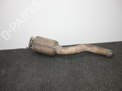 Katalysator PORSCHE CAYENNE (92A) 4.8 S | BP32143132M10