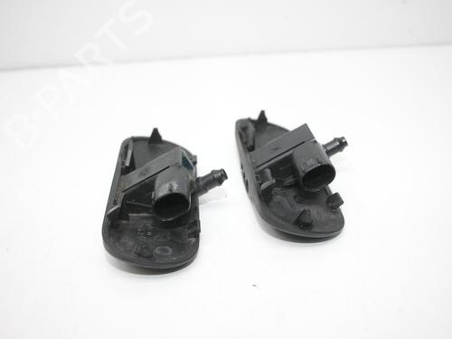 Other PORSCHE CAYENNE (92A) 4.8 S | BP32201321O1 