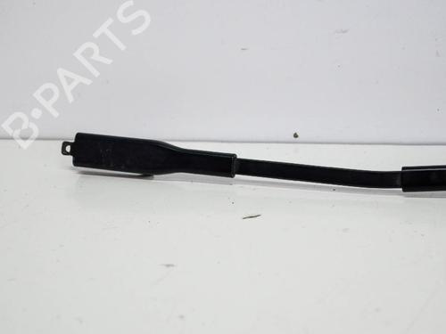 Front wipers mechanism MERCEDES-BENZ CLA Coupe (C117) CLA 220 CDI / d (117.303) | BP14690266C83 