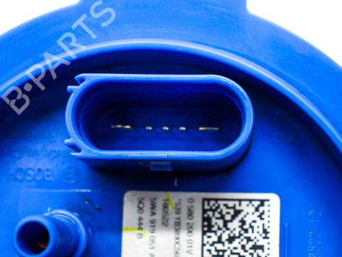 Fuel pump SEAT ATECA (KH7, KHP) 1.5 TSI | BP28822375M76